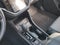 2025 Subaru Ascent Onyx Edition