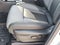 2025 Subaru Ascent Onyx Edition