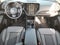 2025 Subaru Ascent Onyx Edition