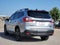 2025 Subaru Ascent Onyx Edition