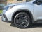 2025 Subaru Ascent Onyx Edition