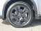 2025 Subaru Ascent Onyx Edition