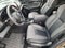 2025 Subaru Ascent Onyx Edition