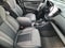 2025 Subaru Ascent Onyx Edition