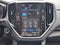 2025 Subaru Ascent Onyx Edition