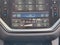2025 Subaru Ascent Onyx Edition