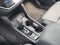 2025 Subaru Ascent Onyx Edition