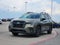 2025 Subaru Ascent Onyx Edition