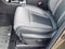 2025 Subaru Ascent Onyx Edition