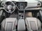 2025 Subaru Ascent Onyx Edition