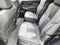 2025 Subaru Ascent Onyx Edition