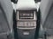 2025 Subaru Ascent Onyx Edition