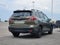 2025 Subaru Ascent Onyx Edition