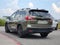 2025 Subaru Ascent Onyx Edition