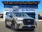 2024 Subaru Ascent Onyx Edition