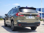2024 Subaru Ascent Onyx Edition