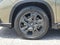 2024 Subaru Ascent Onyx Edition
