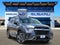 2025 Subaru Ascent Touring