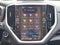 2025 Subaru Ascent Touring