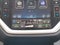 2025 Subaru Ascent Touring