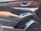2025 Subaru Ascent Touring
