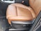 2025 Subaru Ascent Touring
