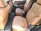 2025 Subaru Ascent Touring