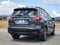 2025 Subaru Ascent Touring