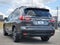 2025 Subaru Ascent Touring