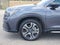 2025 Subaru Ascent Touring