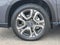 2025 Subaru Ascent Touring