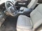 2024 Honda Passport EX-L