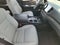 2024 Honda Passport EX-L