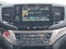 2024 Honda Passport EX-L