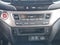 2024 Honda Passport EX-L