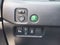 2024 Honda Passport EX-L