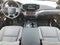 2024 Honda Passport EX-L
