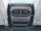 2024 Honda Passport EX-L