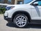2024 Honda Passport EX-L
