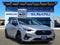 2024 Subaru Impreza 2.5RS