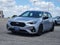 2024 Subaru Impreza 2.5RS