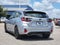2024 Subaru Impreza 2.5RS