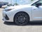 2024 Subaru Impreza 2.5RS