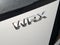 2024 Subaru WRX TR