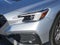 2024 Subaru WRX TR