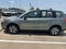 2014 Subaru Forester 2.5i