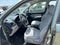 2014 Subaru Forester 2.5i