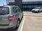 2014 Subaru Forester 2.5i