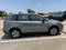 2014 Subaru Forester 2.5i