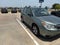2014 Subaru Forester 2.5i